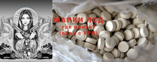 спиды Аркадак